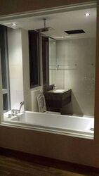 Concourse Skyline (D7), Apartment #346459171